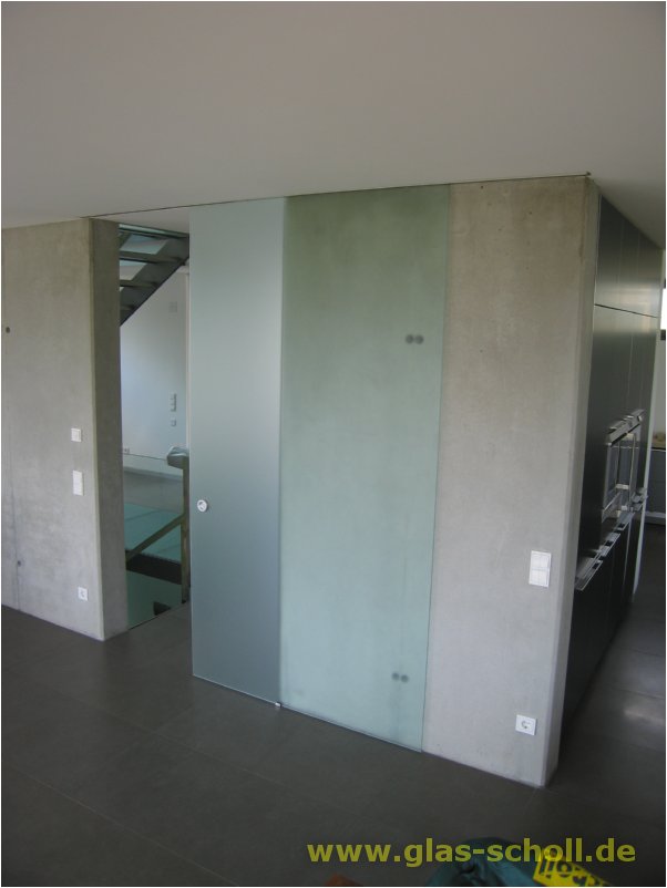 (c) 2008  www.Glas-Scholl.de